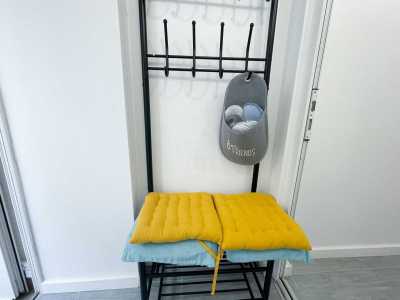 Apartament de Închiriere 2 camere, APCJ359684-9