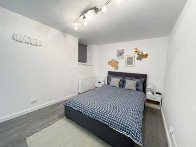 Apartament de Închiriere 2 camere, APCJ359684-15