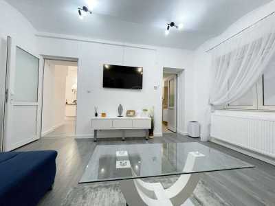 Apartament de Închiriere 2 camere, APCJ359684-4