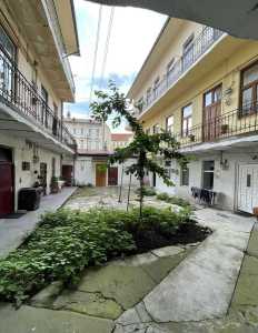 Apartament de Închiriere 2 camere, APCJ359684-11