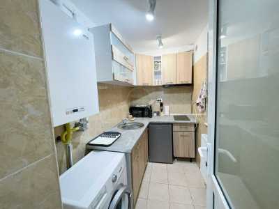 Apartament de Închiriere 2 camere, APCJ359684-20