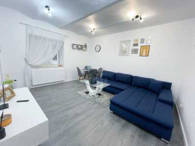 Apartament de Închiriere 2 camere, APCJ359684-17