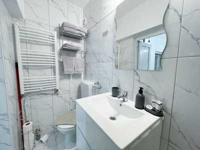 Apartament de Închiriere 2 camere, APCJ359684-6