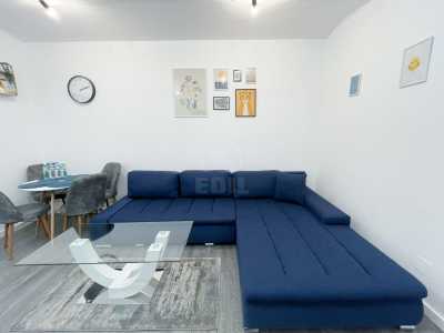 Apartament de Închiriere 2 camere, APCJ359684-1