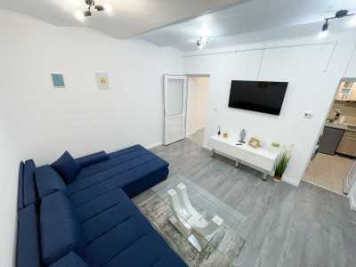 Apartament de Închiriere 2 camere, APCJ359684-19