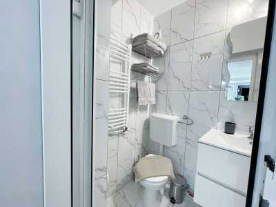 Apartament de Închiriere 2 camere, APCJ359684-16