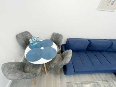 Apartament de Închiriere 2 camere, APCJ359684-5