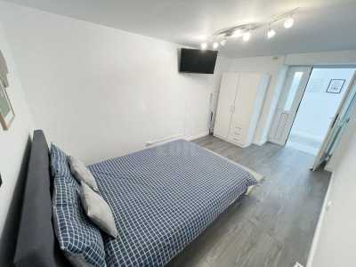 Apartament de Închiriere 2 camere, APCJ359684-7