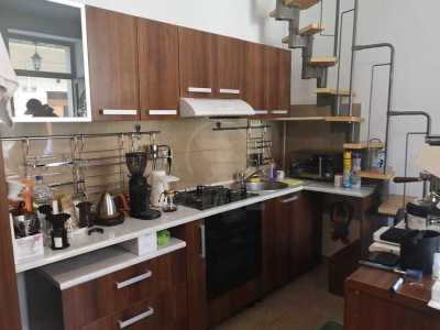 Apartament de Închiriere 4 camere, APCJ359704-1