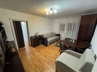Apartament de Închiriere 2 camere, APCJ359807-2