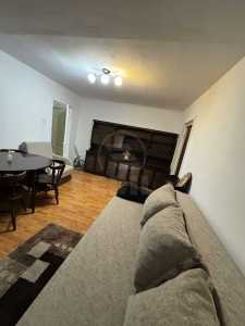 Apartament de Închiriere 2 camere, APCJ359807-3