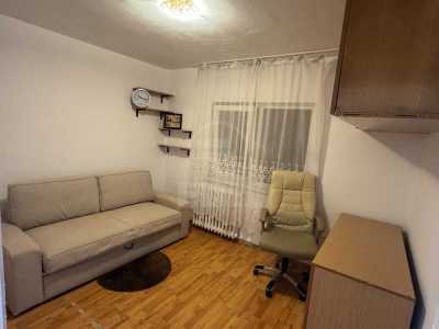 Apartament de Închiriere 2 camere, APCJ359807-4
