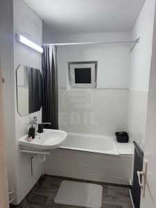 Apartament de Închiriere 2 camere, APCJ359807-5