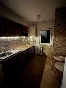 Apartament de Închiriere 2 camere, APCJ359807-6