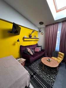 Apartament de Închiriere o camera, APCJ359613-8
