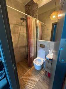 Apartament de Închiriere o camera, APCJ359613-3
