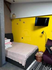 Apartament de Închiriere o camera, APCJ359613-4