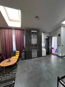 Apartament de Închiriere o camera, APCJ359613-7