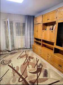 Apartament de Închiriere 2 camere, APCJ359668-8