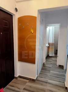 Apartament de Închiriere 2 camere, APCJ359668-6