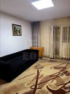 Apartament de Închiriere 2 camere, APCJ359668-4