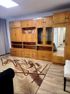Apartament de Închiriere 2 camere, APCJ359668-2