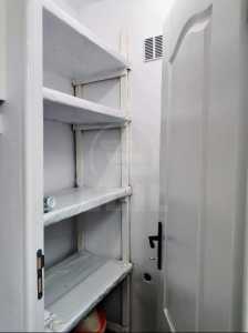 Apartament de Închiriere 2 camere, APCJ359668-5