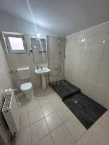 Apartament de Închiriere 2 camere, APCJ359863-4