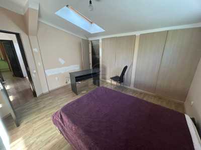 Apartament de Închiriere 2 camere, APCJ359863-3