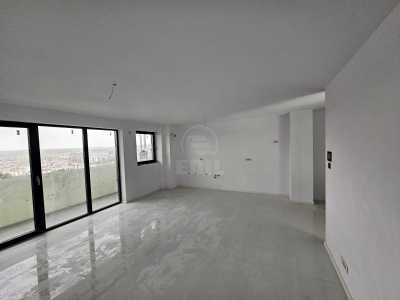 Apartament de vânzare 2 camere, APCJ359888-1