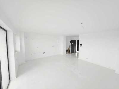 Apartament de vânzare 2 camere, APCJ359888-4
