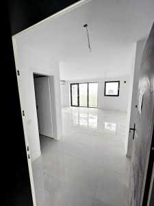 Apartament de vânzare 2 camere, APCJ359888-5