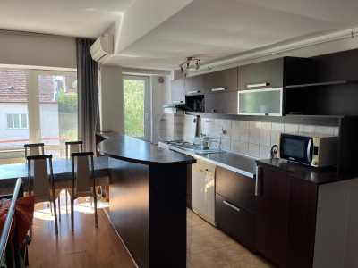 Apartament de Închiriere 3 camere, APCJ359550-2