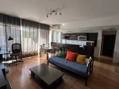 Apartament de Închiriere 3 camere, APCJ359550-10