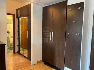Apartament de Închiriere 3 camere, APCJ359550-11