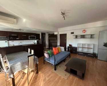 Apartament de Închiriere 3 camere, APCJ359550-1