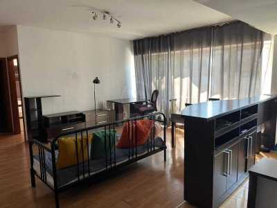 Apartament de Închiriere 3 camere, APCJ359550-4