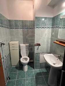 Apartament de Închiriere 3 camere, APCJ359550-5