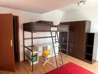 Apartament de Închiriere 3 camere, APCJ359550-6