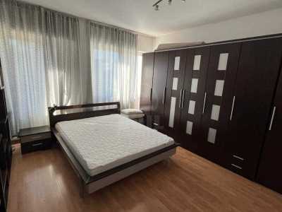 Apartament de Închiriere 3 camere, APCJ359550-7