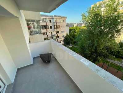 Apartament de vânzare 2 camere, APCJ359531-5