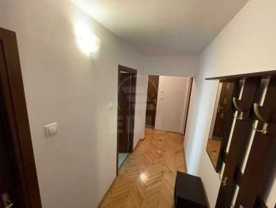 Apartament de vânzare 2 camere, APCJ359531-6