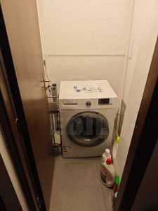 Apartament de vânzare 2 camere, APCJ359531-8