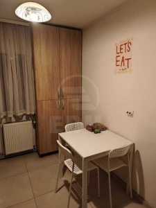 Apartament de vânzare 2 camere, APCJ359531-7