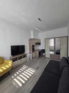 Apartament de Închiriere o camera, APCJ359540-2