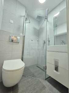 Apartament de Închiriere o camera, APCJ359540-5