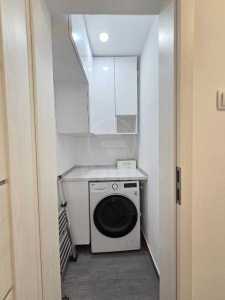 Apartament de Închiriere o camera, APCJ359540-6