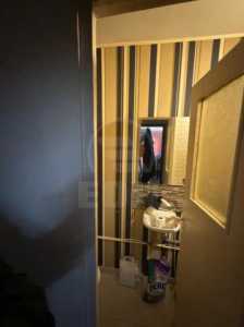 Apartament de vânzare 3 camere, APCJ359533-5