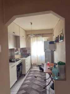 Apartament de vânzare 3 camere, APCJ359533-4