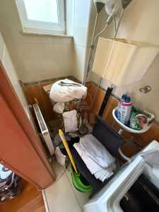 Apartament de Închiriere 3 camere, APCJ359523-4